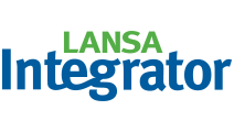lansa-integrator-logo-md-cropped